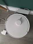 Robot Vacuum S20