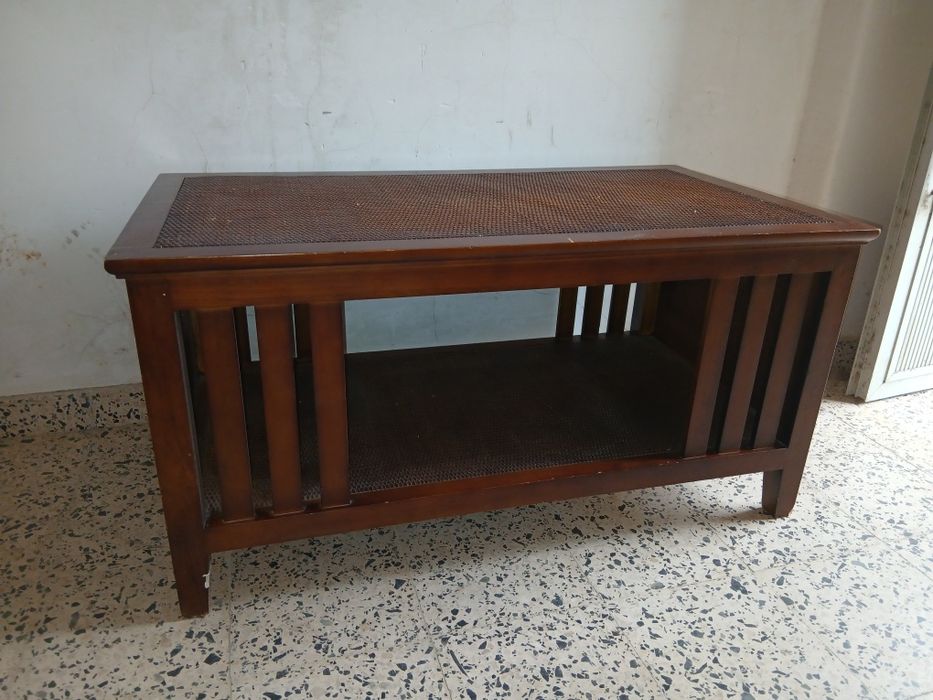 Móvel de sala pars televisão