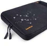 Pokrowiec etui na laptopa 15,6" tomtoc