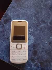Nokia C2-00 używany