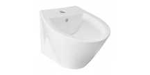 NOWY bidet ROCA Volta podwieszany