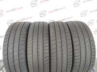 шини бу 225/65 r16c continental vancontact 4 season 5mm