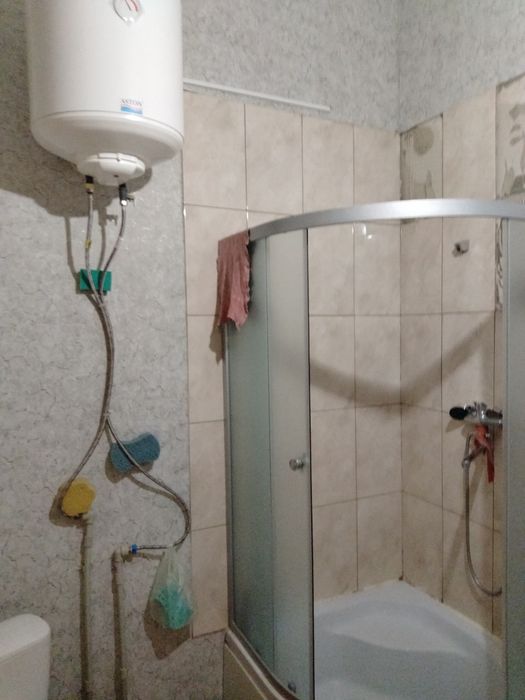 Продам помещение под Офис или аренда