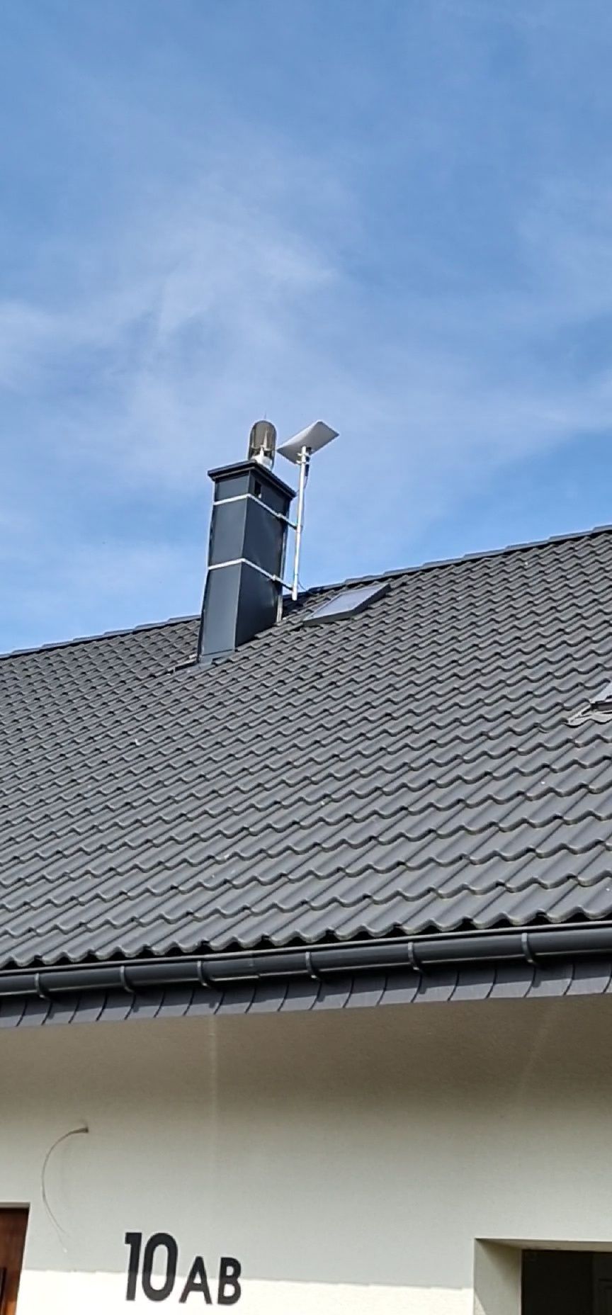 Cały Wrocław spawanie naprawa światłowodu montaż anten monitoring IP