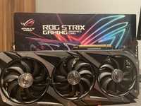 GeForce RTX 3060 ROG STRIX 12GB