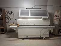 Okleiniarka SCM k130