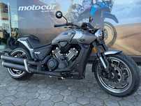 Morbidelli C1002V