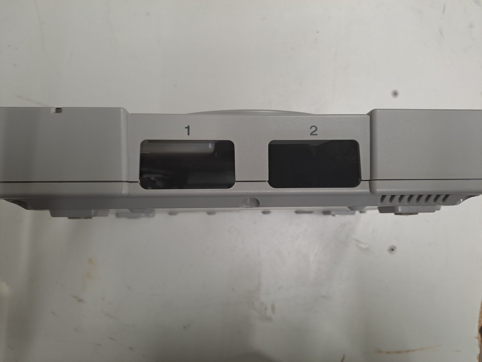 Carcaça completa ps1 fat modelo 5502