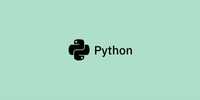 Репетитор по программированию Python