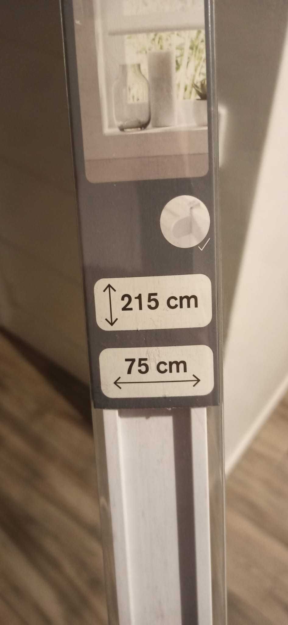 Roleta dzień i noc