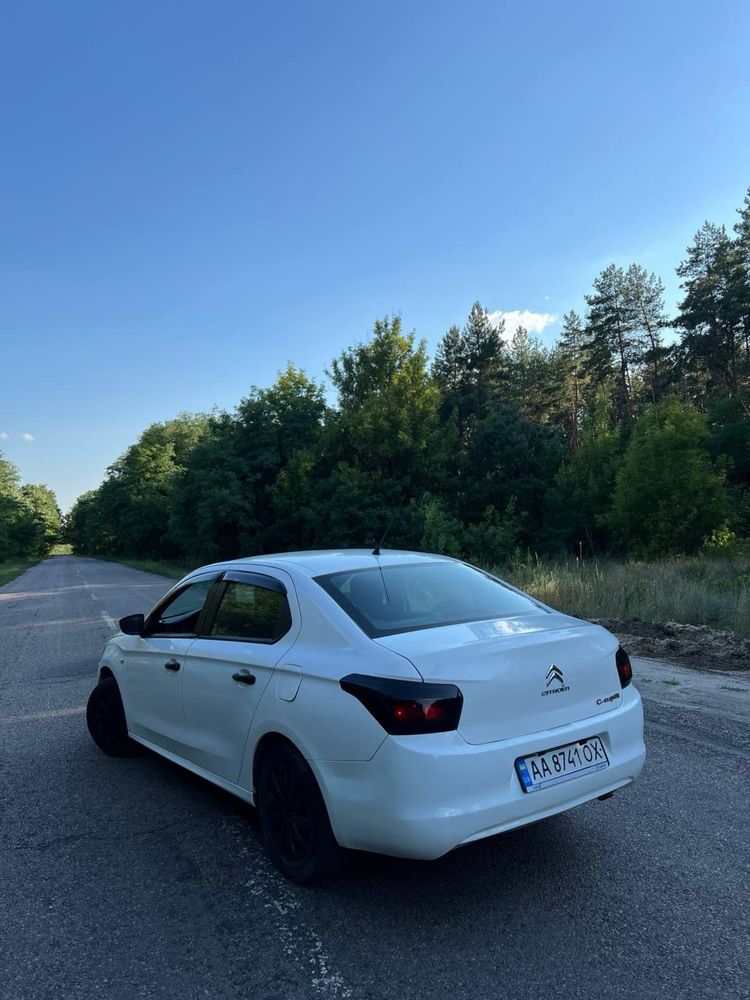 Продам Сітріка на повному бойовому ходу