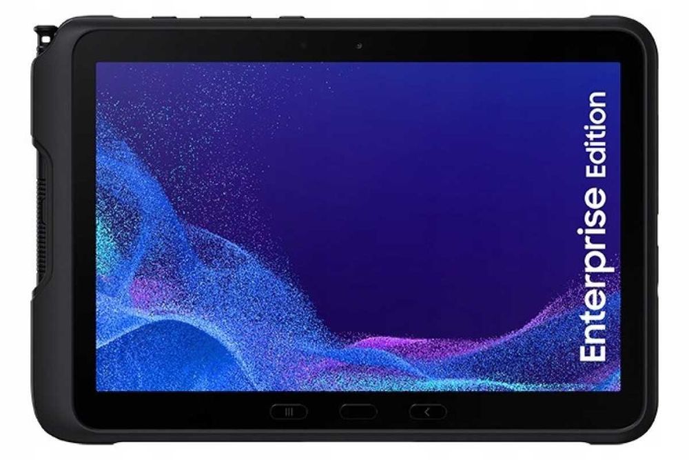 Tablet Samsung Galaxy Tab Active4 Pro 5G SM-T636B 6GB/128GB