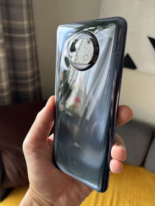 Xiaomi Mi 10 T Lite 5G 6GB/128 GB