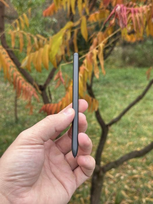 Samsung S-Pen для Galaxy Tab S6 Lite