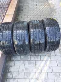 Opony letnie Dunlop SP Sport Maxx 215/45/16; zam.205/45/16; 225/45/16