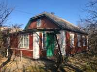 Продаж будинку в селі Ковалівка