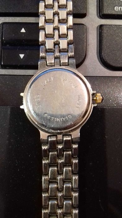 Женские наручные часы