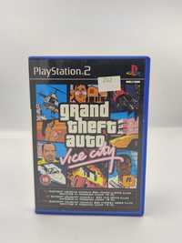 Gta Vice City Ps2 nr 2342