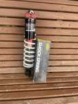 Amortyzator wp trax ktm husqvarna gas gas kiwaczka