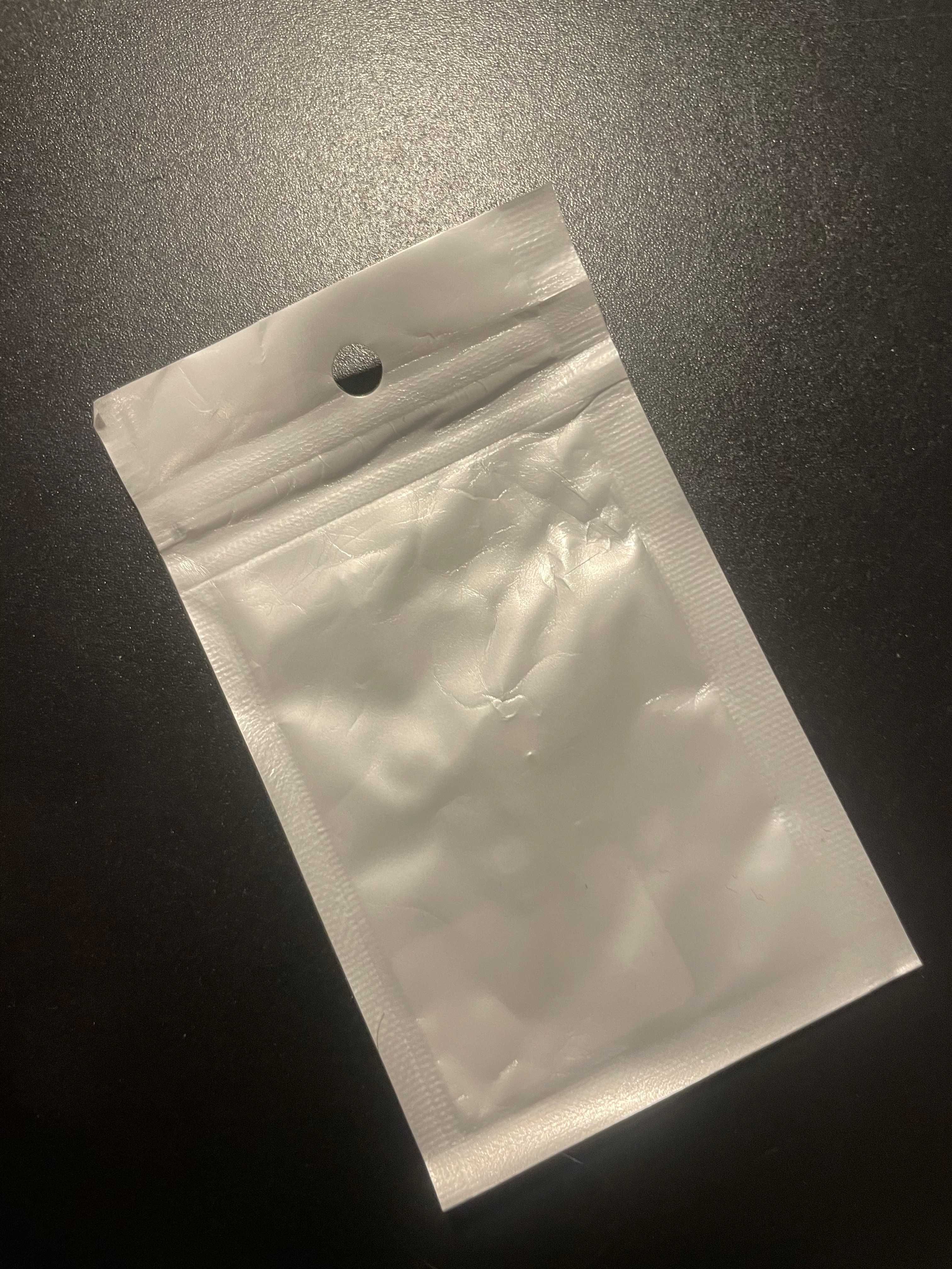 iPhone 5s 5SE 1.gen home button przycisk home biały nowy