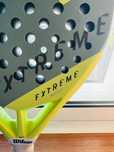 Raquete Padel Head Motion