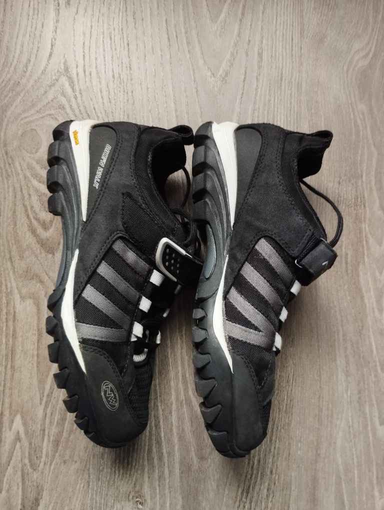 Sapato cycling Northwave