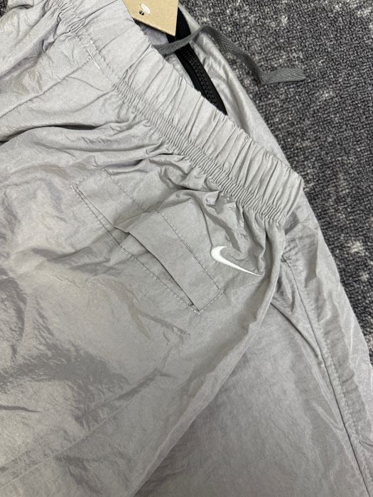 Нейлонові штани ACG [ M,XL ]