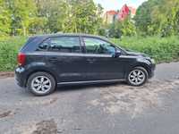 VW polo 2011 1.2 tdi