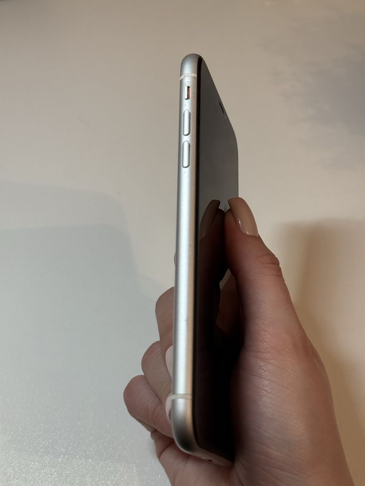 Iphone XR 64 гб