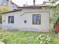 Продається частина будинку.Чортків