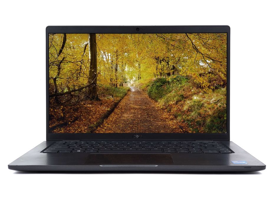 Ноутбук Dell Latitude 7420 14 FHD i5-1145G7 2.4GHz 16GB 512SSD