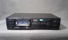 MARANTZ SD 35,magnetofon kasetowy