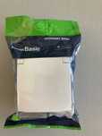 Gniazdo hermetyczne Simon Basic IP44