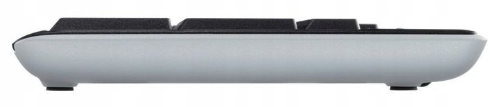 Klawiatura Logitech Wireless Keyboard K270