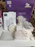 Электрический молокоотсос Philips Avent
