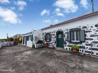 Casa Renovada em Nordeste, Ilha de São Miguel