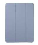 Etui case obudowa do ipad Pro 11 (2020/2021)