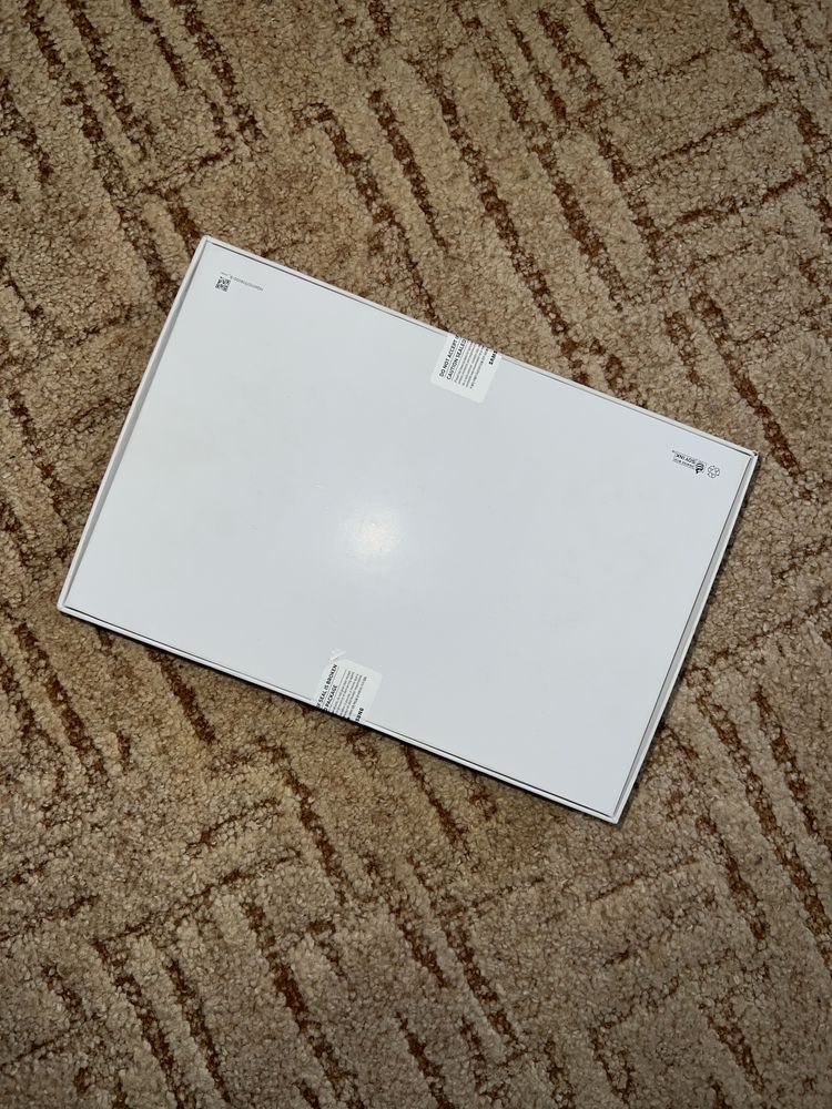 Планшет Samsung Galaxy Tab A8 SM-X200 WiFi 3/32GB Gray