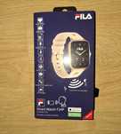 Smartwatch Fila F24