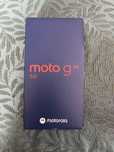 Motorola moto g34 5G 8/128GB
