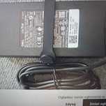 Zasilacz Oryginalny DEL 130 W