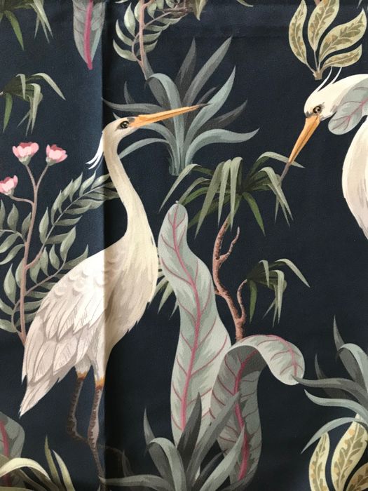 Welur tapicerski kupon 100x140 tkanina obiciowa