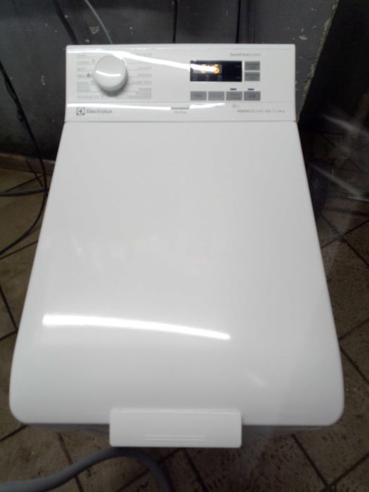 moduł elektronika electrolux EW6T15061P