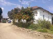 Продається будинок с.Травневе Збаразький р-н.