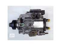 Форд Транзит.. Bosch VP30, VP44