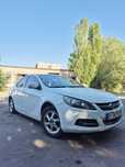Продам авто Jac J5