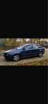Sprzedam volvo s40!!