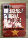 Inteligencja sztuczna, rewolucja prawdziwa