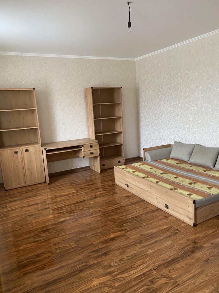 Продам будинок Бориспіль городня 50 А