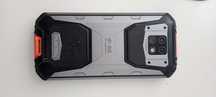 Smartfon oukitel wp6